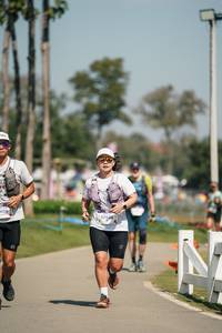 BIB: 
                            <button type="button" onclick="openModal(27710403)" class="btn btn-primary btn-sm float-right btn-popup" data-toggle="modal" data-target=".modal-high-quality">
                        <i class="fas fa-shopping-cart"></i> Add to Cart
                    </button>
                                            <button type="button" onclick="isThisMe(27710403, true)" class="btn btn-success btn-sm float-right btn-popup btn-isme hidden" data-toggle="tooltip" data-placement="bottom" title="นี่คือรูปของคุณใช่ไหม คลิกที่นี่เพื่อเอาเข้าอัลบั้ม">
                        <i class="fas fa-plus"></i> Add to album
                    </button>
                    <button type="button" onclick="isThisMe(27710403, false)" class="btn btn-warning btn-sm float-right btn-popup btn-isnotme hidden">
                        <i class="fas fa-ban"></i> Remove from album
                    </button>